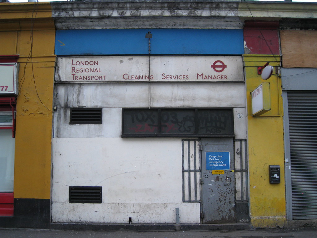 Professional vacuum cleaner stores business scene with modern vacuum showroom interior