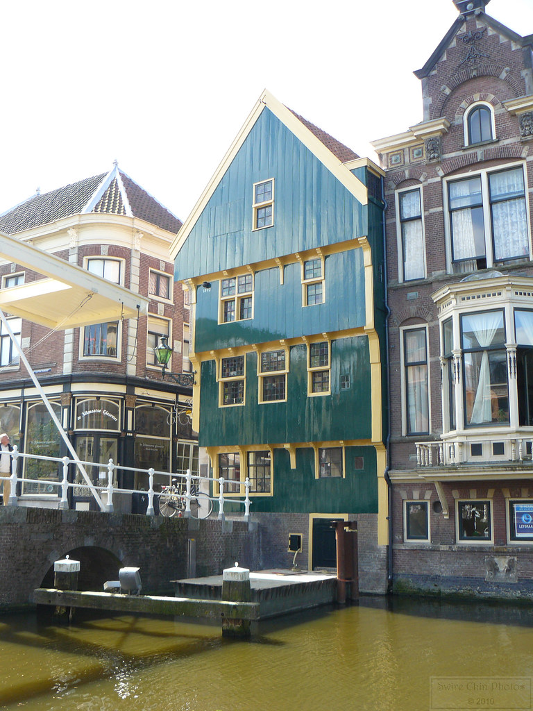 Modern home central vacuum portfolio showcase